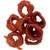 Friandises Hapki Anneaux Canard et Cabillaud 85 g pour Chien Friandises Hapki Anneaux Canard et Cabillaud 85 g pour Chien