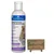 Shampoing Antiparasitaire Icaridine 250 ml pour Chien et Chat Shampoing Antiparasitaire Icaridine 250 ml pour Chien et Chat