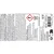 Shampoing Antiparasitaire Icaridine 250 ml pour Chien et Chat Shampoing Antiparasitaire Icaridine 250 ml pour Chien et Chat