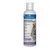 Shampoing Antiparasitaire Icaridine 250 ml pour Chien et Chat Shampoing Antiparasitaire Icaridine 250 ml pour Chien et Chat
