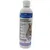 Shampoing Antiparasitaire Icaridine 250 ml pour Chien et Chat Shampoing Antiparasitaire Icaridine 250 ml pour Chien et Chat
