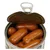 Friandises Mini saucisses cocktail au poulet Friandises Mini saucisses cocktail au poulet