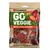 Friandises veggie Dino a la fraise Friandises veggie Dino a la fraise