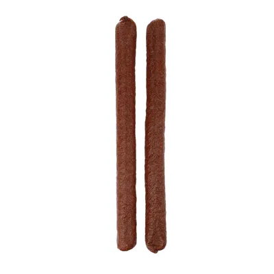 Friandises Boost au bœuf et collagène Friandises Boost au bœuf et collagène