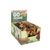 Lot de friandises veggies pour chien Dino mix
