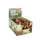 Lot de friandises veggies pour chien Dino mix