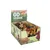 Lot de friandises veggies pour chien Dino mix Lot de friandises veggies pour chien Dino mix