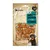 Friandise petits blocs avec poulet et cabillaud Friandise petits blocs avec poulet et cabillaud
