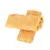 Lot de 2 Friandises Wraps avec poulet Lot de 2 Friandises Wraps avec poulet