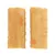 Lot de 2 Friandises Wraps avec poulet Lot de 2 Friandises Wraps avec poulet