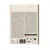Lot de 2 Friandises Wraps avec poulet Lot de 2 Friandises Wraps avec poulet