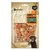 Friandise petits blocs avec poulet et cabillaud Friandise petits blocs avec poulet et cabillaud