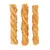 Friandises Petits bâtons avec poulet Friandises Petits bâtons avec poulet
