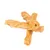 Friandises Petits bâtons avec poulet Friandises Petits bâtons avec poulet