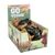 Friandises veggies en lot pour chien Dino mélange