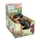 Friandises veggies en lot pour chien Dino mélange