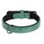 Xs / S 24-30cm 15mm Vert
