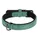 Xs / S 24-30cm 15mm Vert