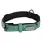 Collier pour chien avec doublure néoprène Collier pour chien avec doublure néoprène
