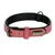 Collier pour chien avec doublure néoprène Collier pour chien avec doublure néoprène