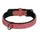 Xs / S 24-30cm 15mm Rouge