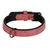 Collier pour chien avec doublure néoprène Collier pour chien avec doublure néoprène