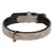 Collier pour chien avec doublure néoprène Collier pour chien avec doublure néoprène