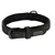 Collier pour chien avec doublure néoprène