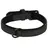 Collier pour chien avec doublure néoprène Collier pour chien avec doublure néoprène