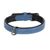 Xs / S 24-30cm 15mm Bleu