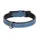 Xs / S 24-30cm 15mm Bleu
