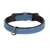 Collier pour chien avec doublure néoprène Collier pour chien avec doublure néoprène