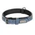 Collier pour chien avec doublure néoprène Collier pour chien avec doublure néoprène