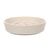 16x18cm Beige