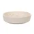 Gamelle ronde anti glouton pour chien Kana Gamelle ronde anti glouton pour chien Kana