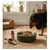 Gamelle pour la nourriture et l'eau en inox Yums Gamelle pour la nourriture et l'eau en inox Yums