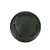 Gamelle pour la nourriture et l'eau en inox Yums Gamelle pour la nourriture et l'eau en inox Yums