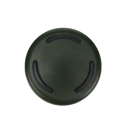 Gamelle pour la nourriture et l'eau en inox Yums Gamelle pour la nourriture et l'eau en inox Yums