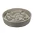 Gamelle ronde anti glouton pour chien Sena Gamelle ronde anti glouton pour chien Sena