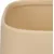 Gamelle carrée Zara en céramique pour chien Gamelle carrée Zara en céramique pour chien