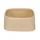 6x15cm Beige