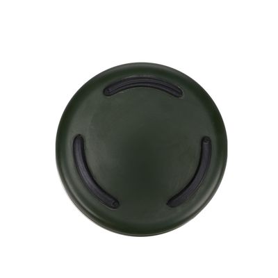 Gamelle pour la nourriture et l'eau en inox Yums