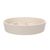 21x23cm Beige