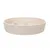 Gamelle ronde anti glouton pour chien Kana Gamelle ronde anti glouton pour chien Kana