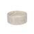 6x15cm Gris