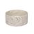 7x18cm Gris