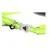 Laisse de Jogging avec Ceinture de Hanches LED pour Chien