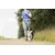Laisse de Jogging avec Ceinture de Hanches LED pour Chien
