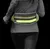 Laisse de Jogging avec Ceinture de Hanches LED pour Chien