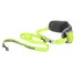 Laisse de Jogging avec Ceinture de Hanches LED pour Chien